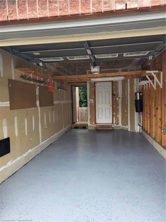 114 Werstine Terrace Property Photo 43