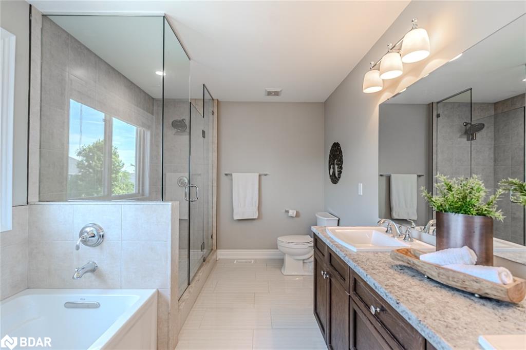 7 Garbutt Crescent Property Photo 13