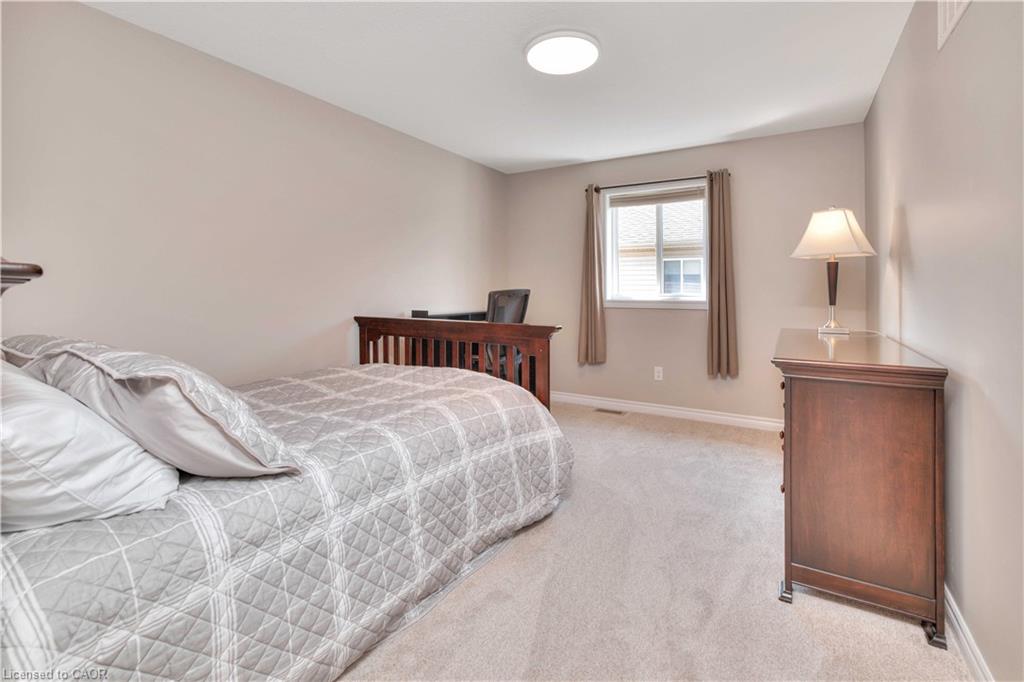 493 Zeller Drive Property Photo 27