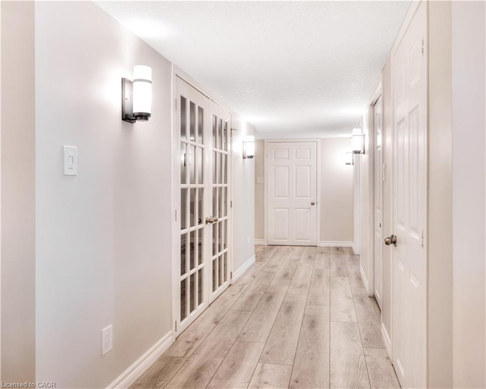 493 Zeller Drive Property Photo 33
