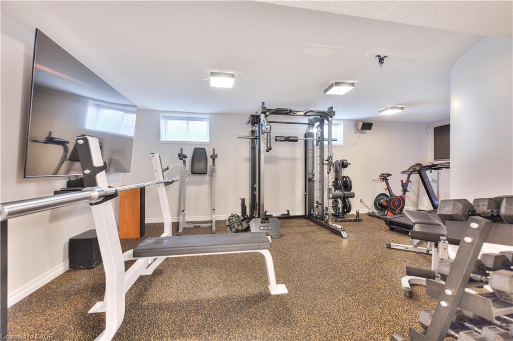 493 Zeller Drive Property Photo 40
