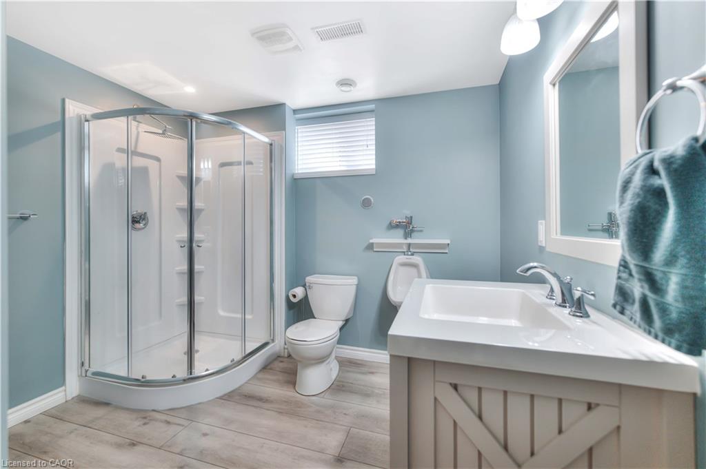 493 Zeller Drive Property Photo 41