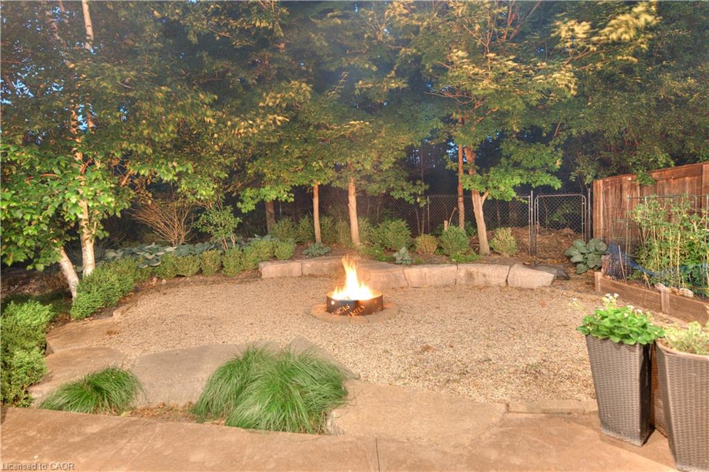 493 Zeller Drive Property Photo 46