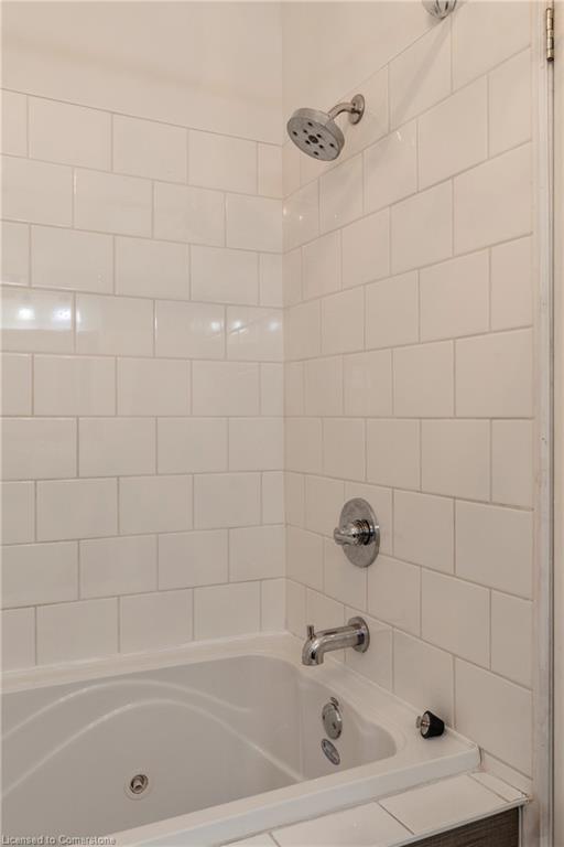 32 Pearl Street S Property Photo 36