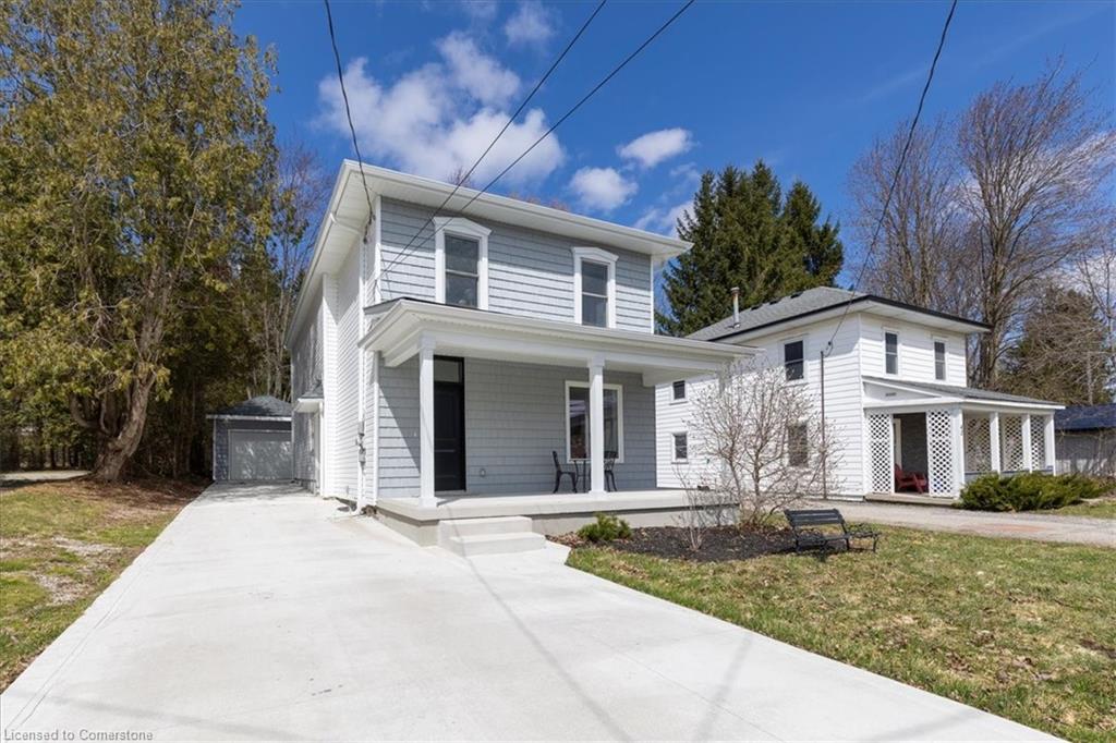 46 Bell Street Property Photo 2