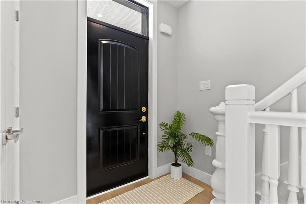 46 Bell Street Property Photo 3