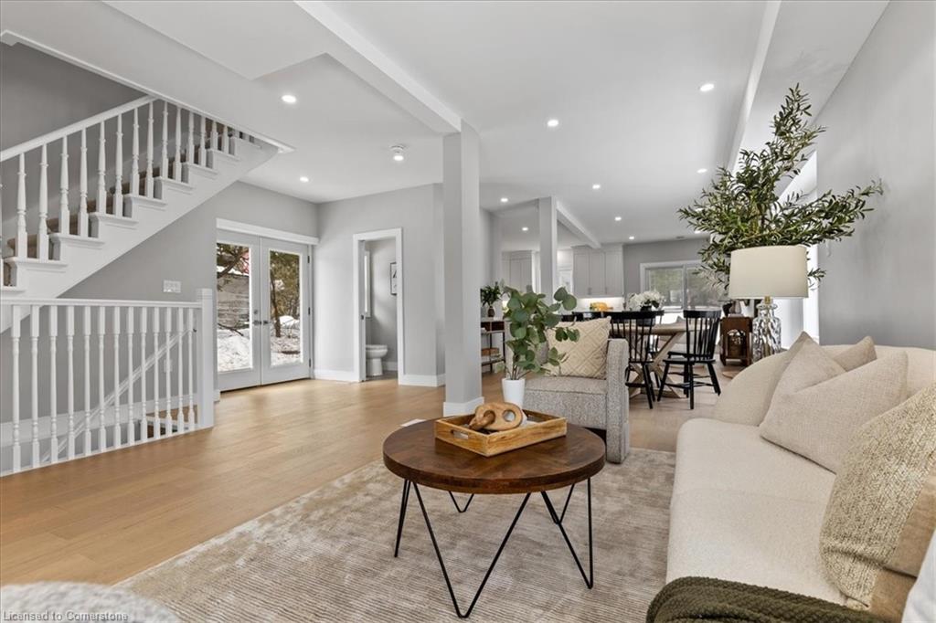 46 Bell Street Property Photo 6