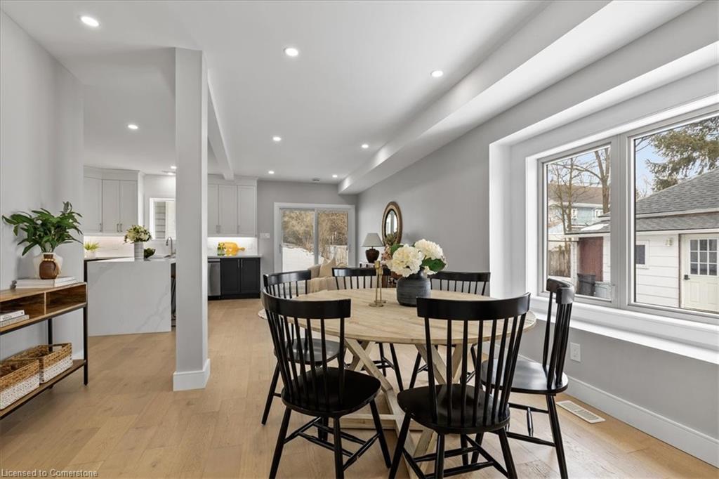 46 Bell Street Property Photo 8