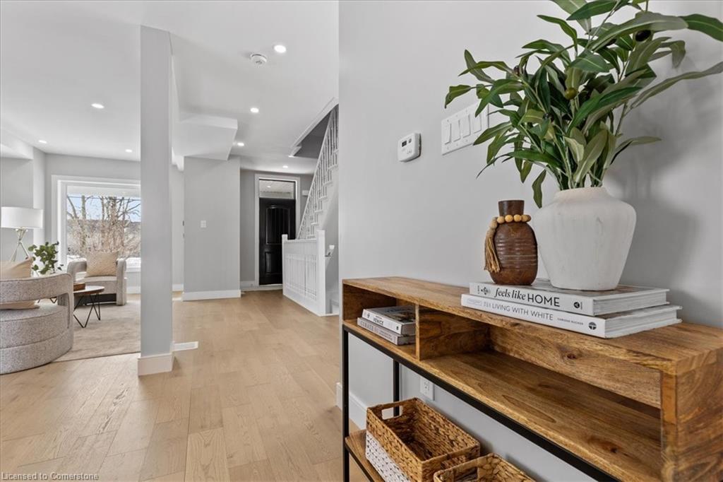 46 Bell Street Property Photo 10