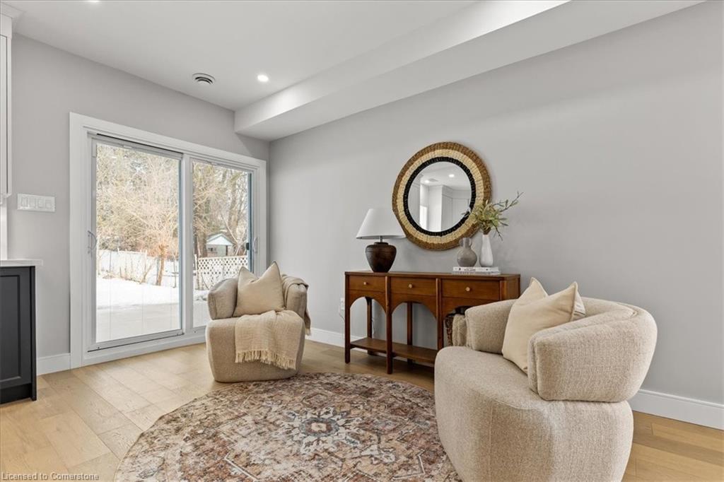 46 Bell Street Property Photo 11