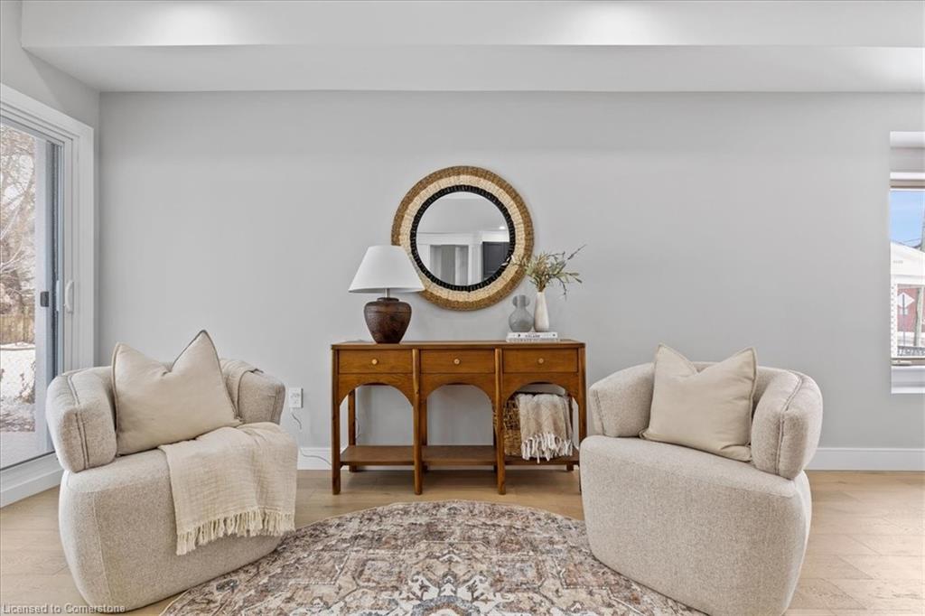 46 Bell Street Property Photo 12