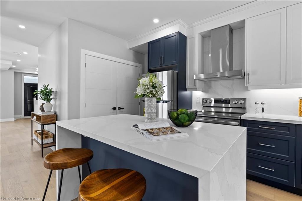 46 Bell Street Property Photo 13