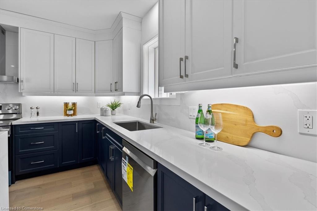 46 Bell Street Property Photo 14