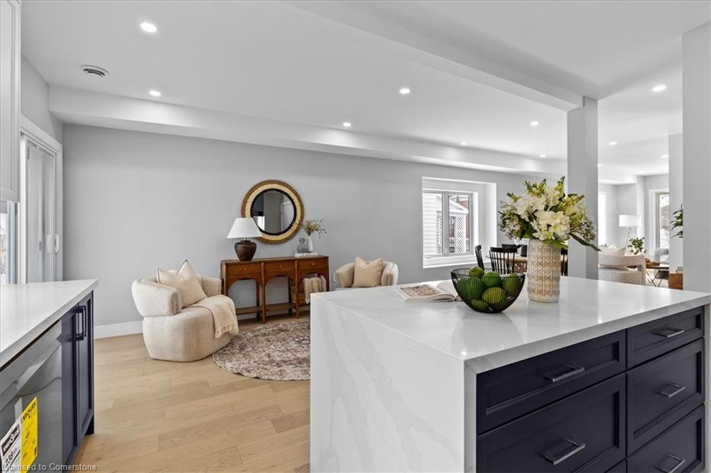 46 Bell Street Property Photo 16