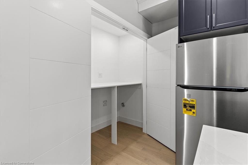 46 Bell Street Property Photo 18