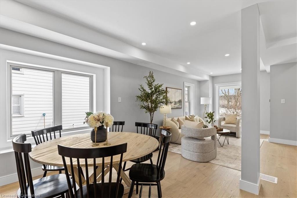 46 Bell Street Property Photo 19