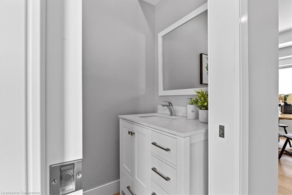 46 Bell Street Property Photo 20