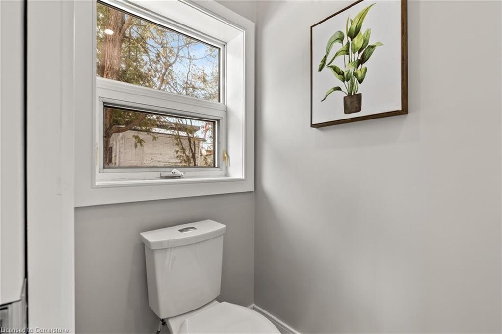 46 Bell Street Property Photo 21