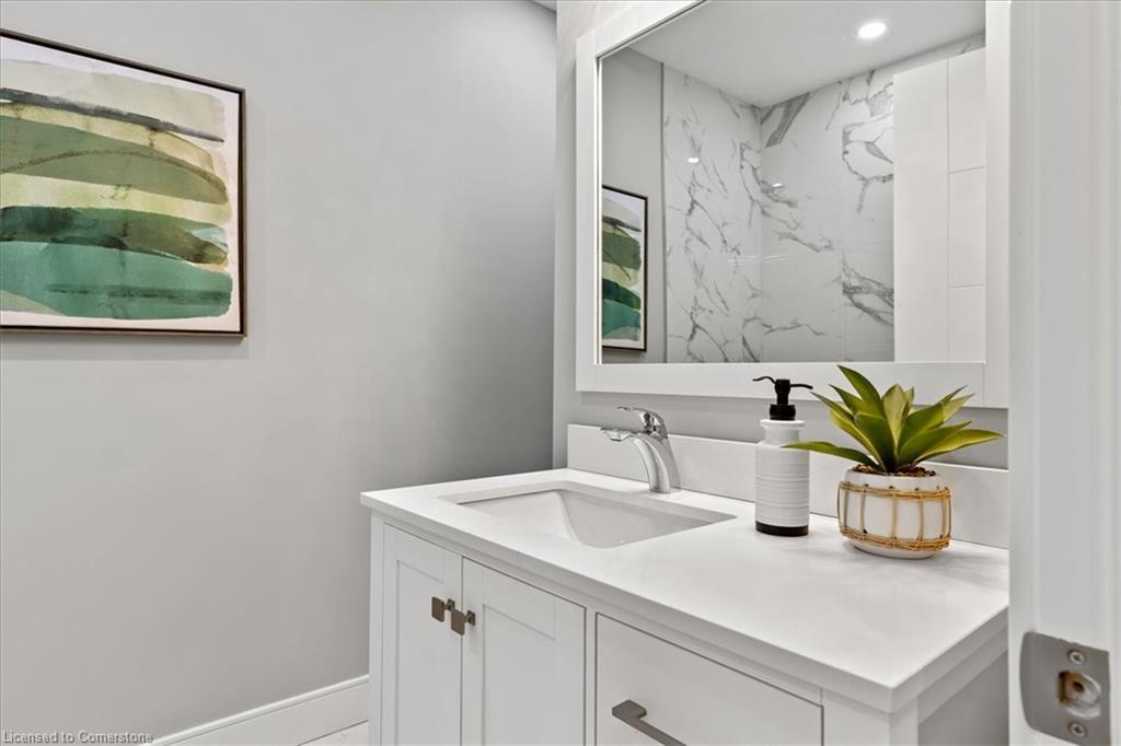 46 Bell Street Property Photo 24