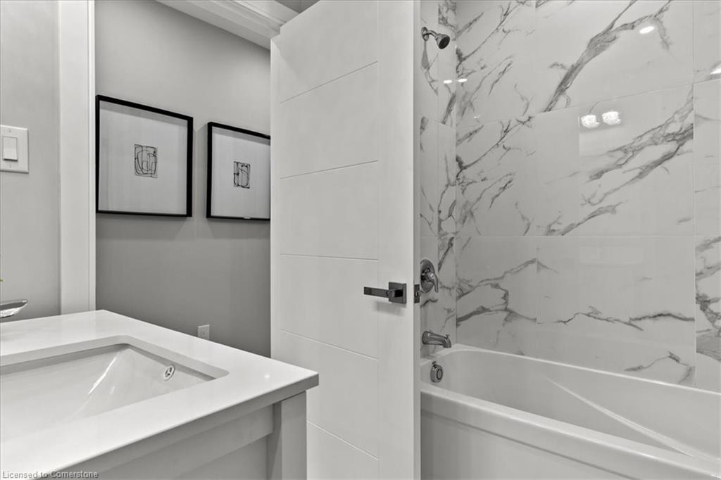 46 Bell Street Property Photo 25