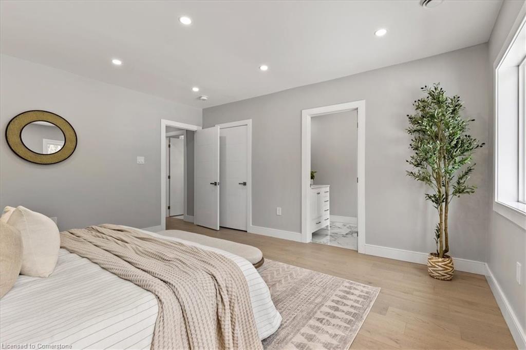 46 Bell Street Property Photo 28