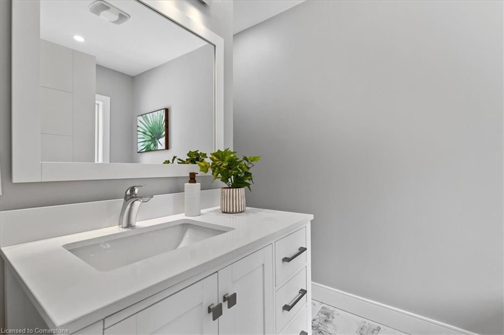 46 Bell Street Property Photo 29