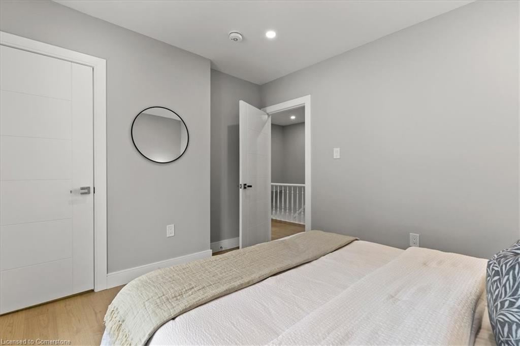 46 Bell Street Property Photo 33