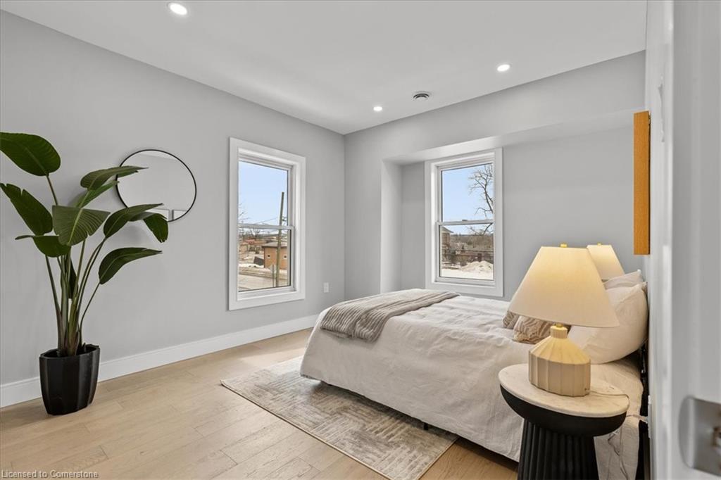 46 Bell Street Property Photo 34