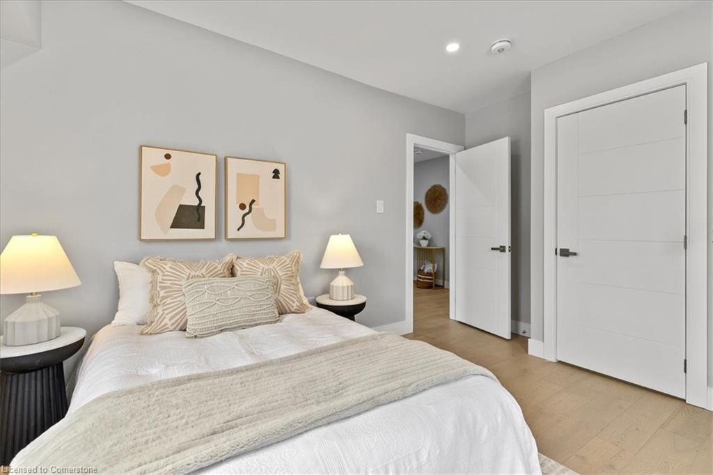 46 Bell Street Property Photo 35