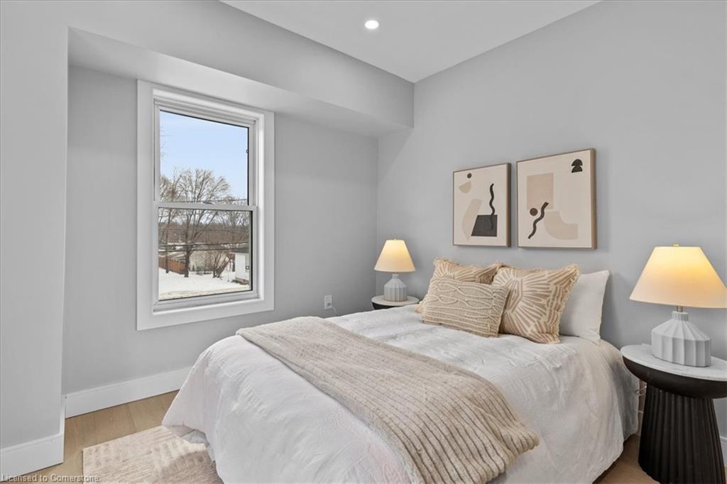 46 Bell Street Property Photo 36