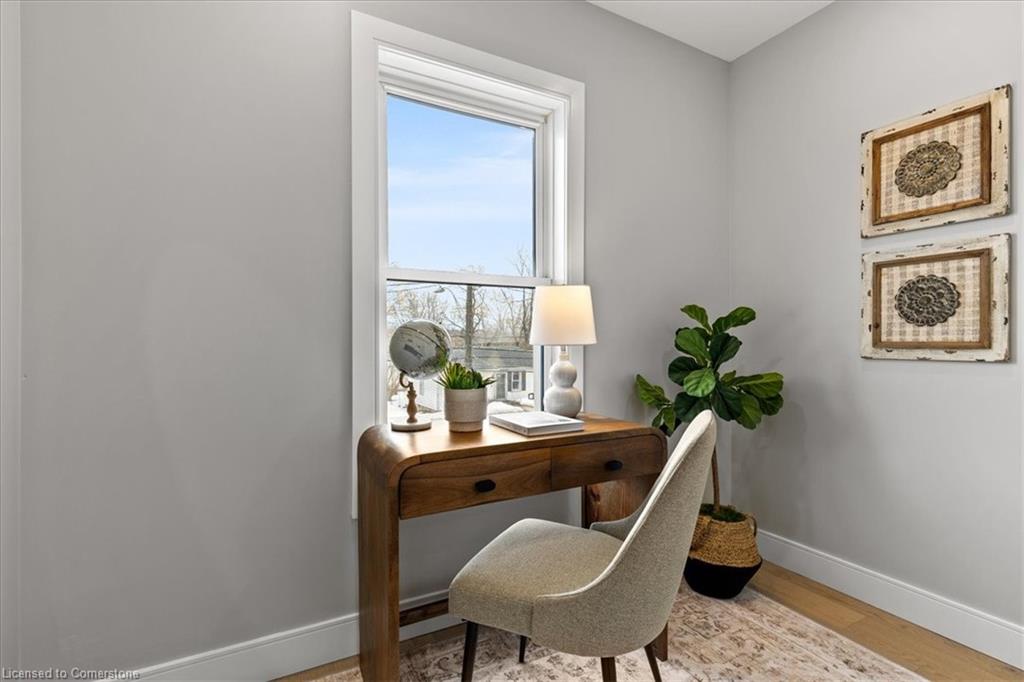 46 Bell Street Property Photo 37