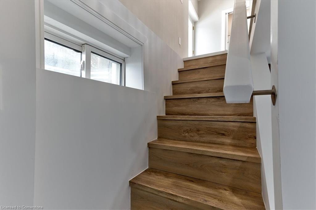46 Bell Street Property Photo 39