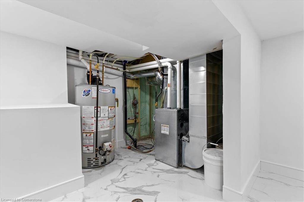 46 Bell Street Property Photo 41