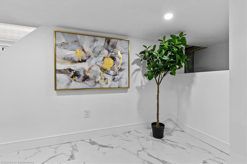 46 Bell Street Property Photo 42