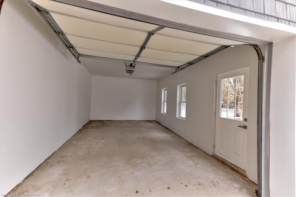 46 Bell Street Property Photo 43