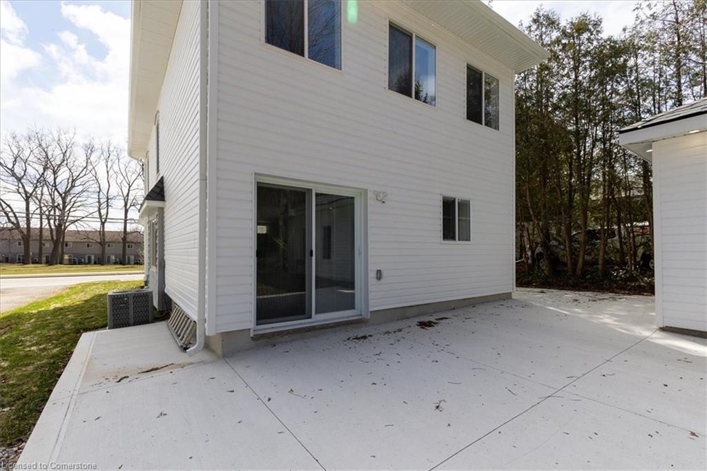 46 Bell Street Property Photo 44