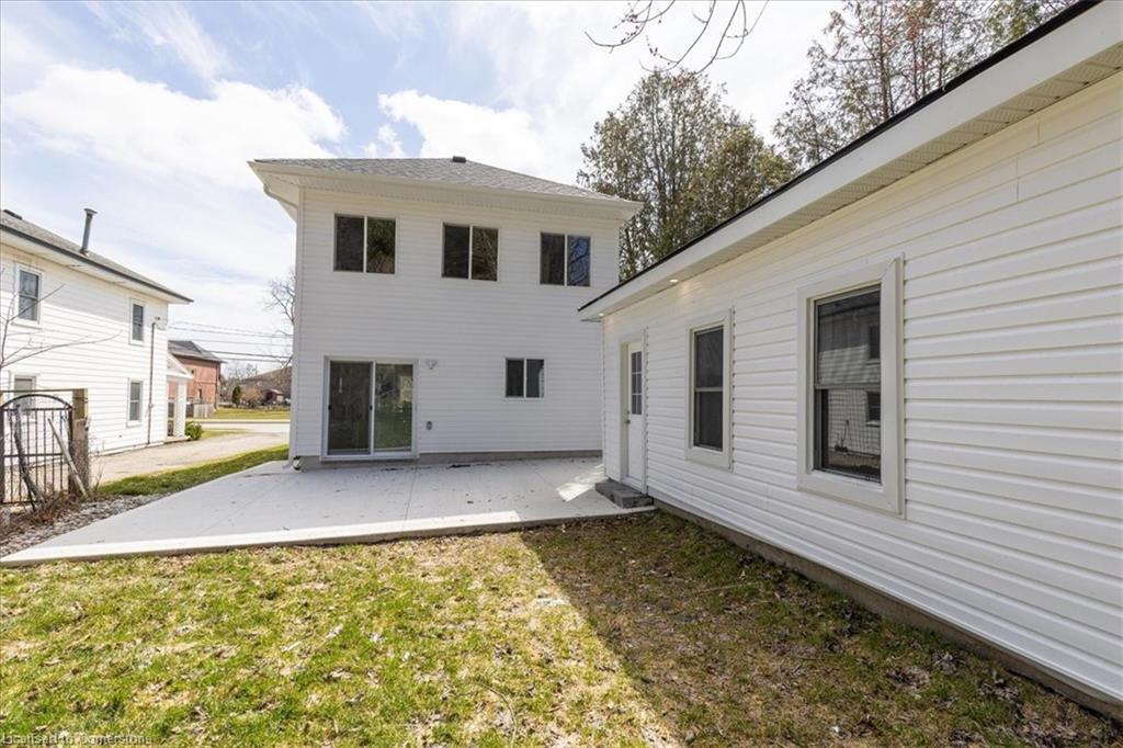 46 Bell Street Property Photo 45