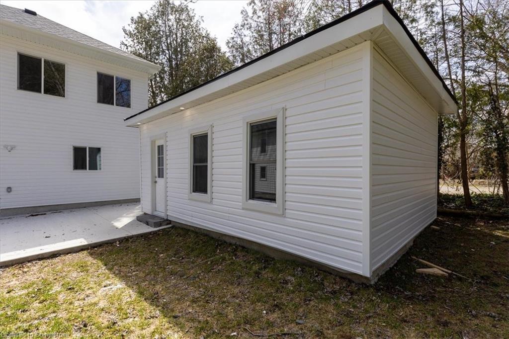 46 Bell Street Property Photo 46