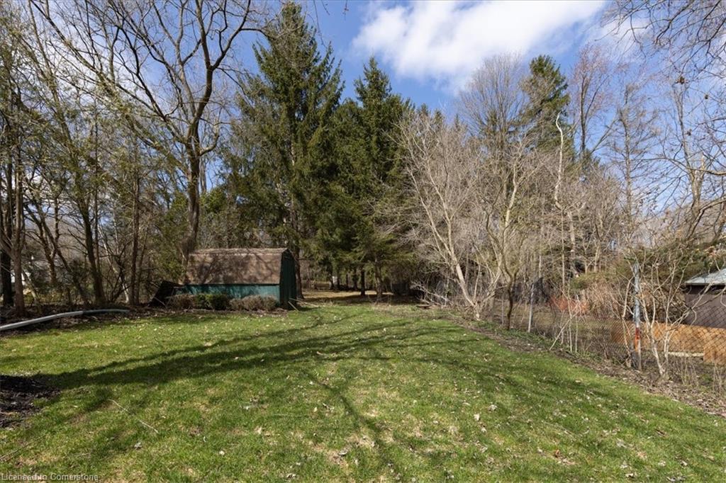 46 Bell Street Property Photo 47