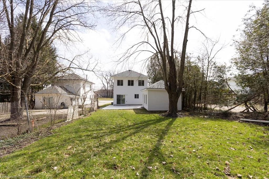 46 Bell Street Property Photo 48