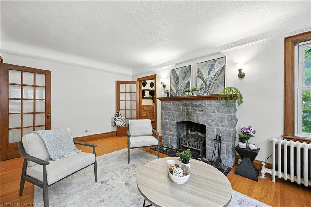 36 Grosvenor Avenue S Property Photo 8