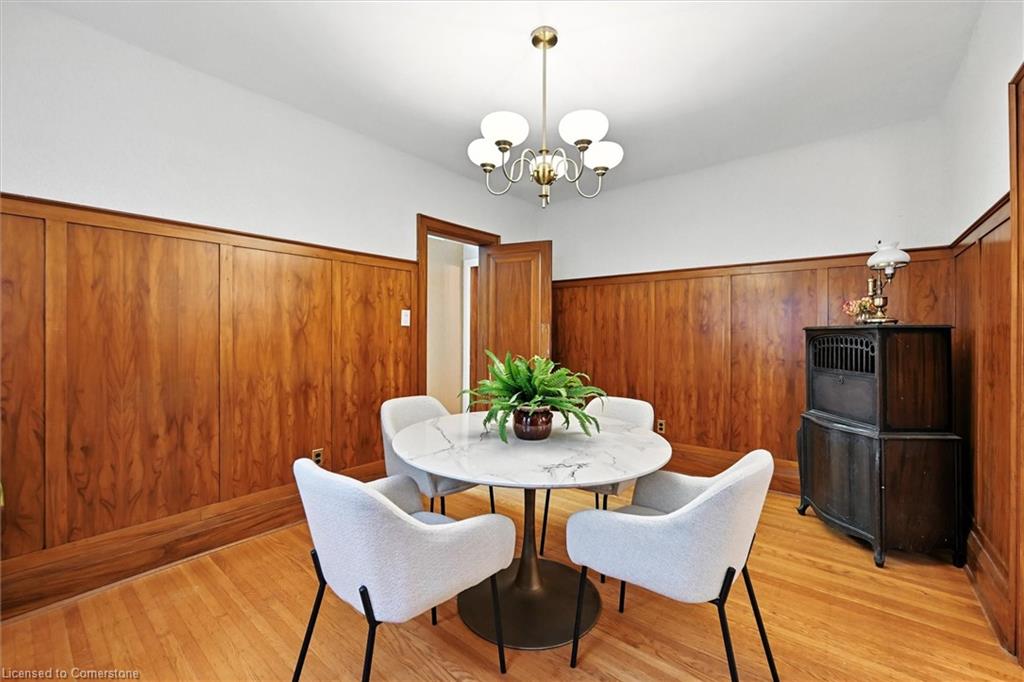 36 Grosvenor Avenue S Property Photo 10
