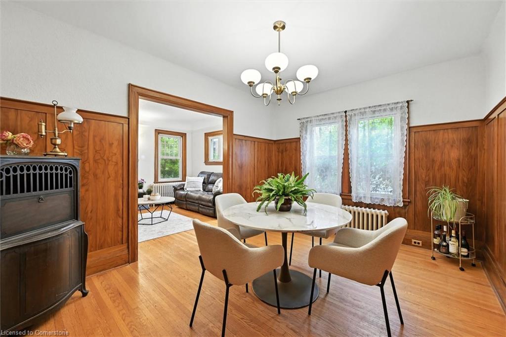 36 Grosvenor Avenue S Property Photo 12