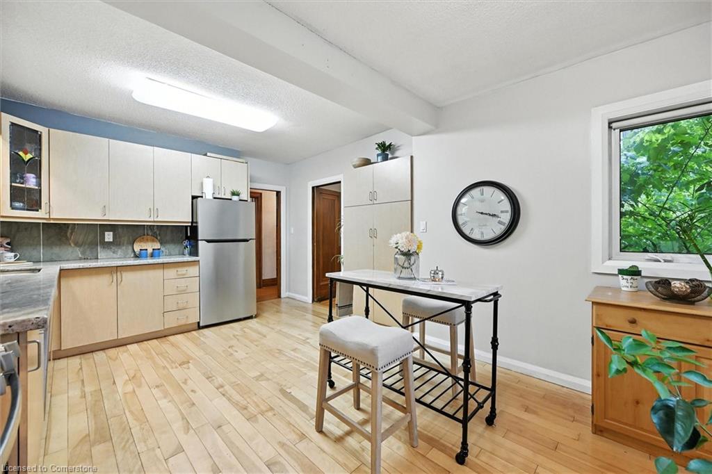 36 Grosvenor Avenue S Property Photo 15