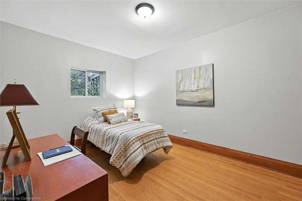 36 Grosvenor Avenue S Property Photo 19