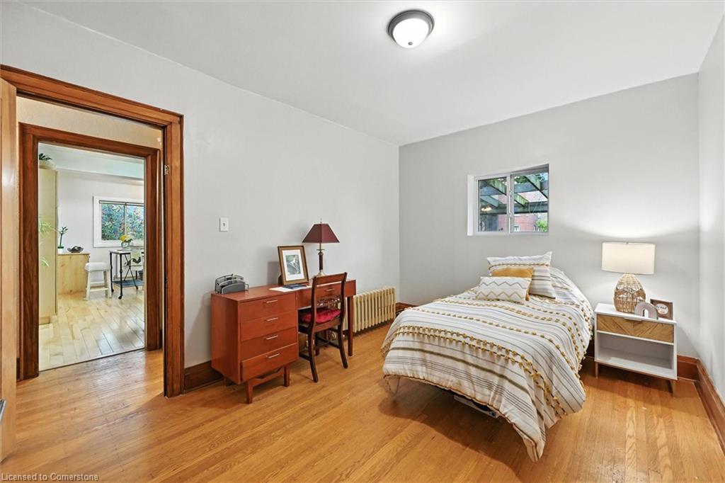 36 Grosvenor Avenue S Property Photo 20