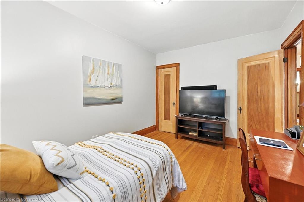36 Grosvenor Avenue S Property Photo 21