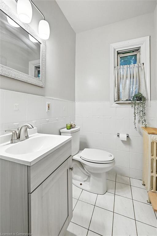 36 Grosvenor Avenue S Property Photo 23
