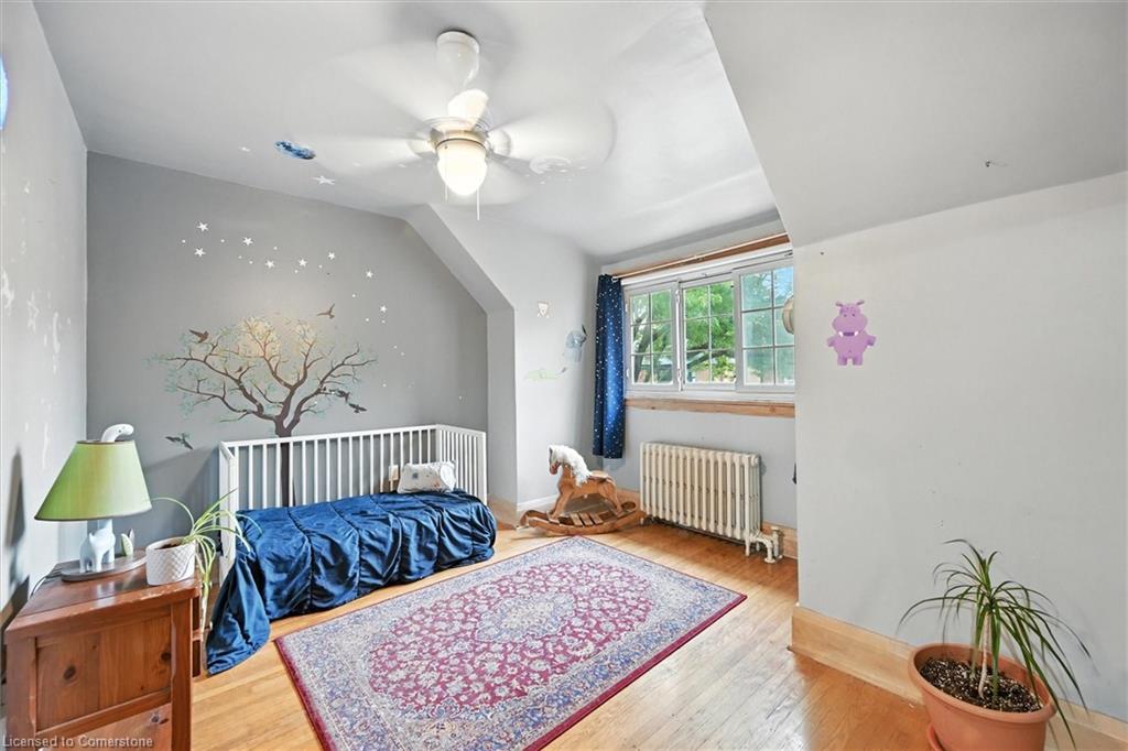 36 Grosvenor Avenue S Property Photo 26