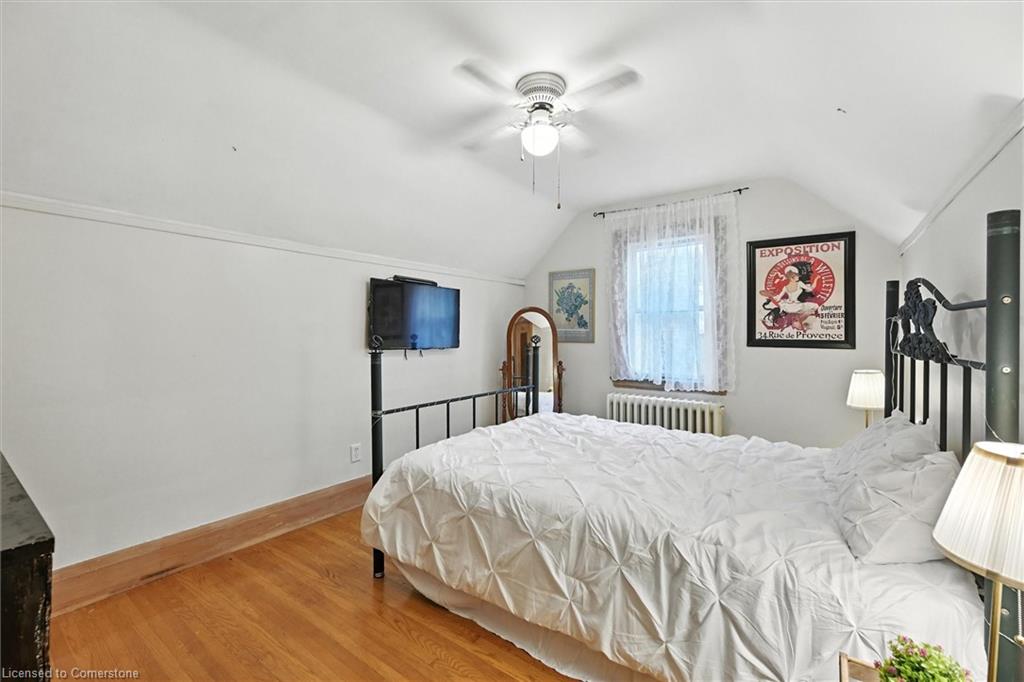36 Grosvenor Avenue S Property Photo 29